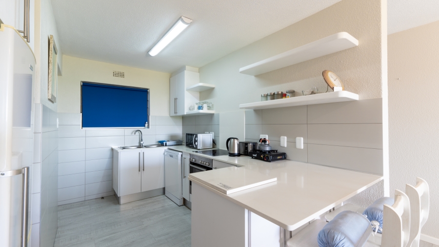 2 Bedroom Property for Sale in Plettenberg Bay Central Western Cape